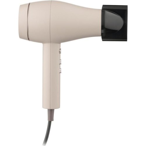Фен Ardesto Pearl Cream, 1800-2000Вт, 2 швидкості, 3 температурних режими, бежевий (HD-Y700PERL)