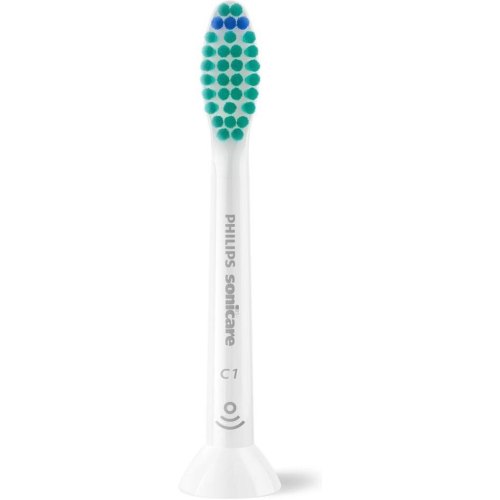 Насадка для зубної щітки Philips Sonicare ProResults (HX6014/87)