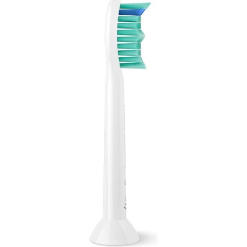 Насадка для зубної щітки Philips Sonicare ProResults (HX6014/87)