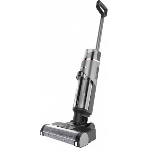 Пилосос акумуляторний, миючий Shark HydroVac Hard Floor Cleaner (WD210EU)