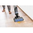 Пилосос акумуляторний, миючий Shark HydroVac Hard Floor Cleaner (WD210EU)