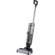 Пилосос акумуляторний, миючий Shark HydroVac Hard Floor Cleaner (WD210EU)
