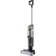 Пилосос акумуляторний, миючий Shark HydroVac Hard Floor Cleaner (WD210EU)