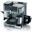 Кавомашина Ninja Luxe Cafe Essential Coffee Maker (ES701EU)