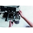Кавомашина Ninja Luxe Cafe Essential Coffee Maker (ES701EU)
