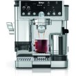 Кавомашина Ninja Luxe Cafe Essential Coffee Maker (ES701EU)