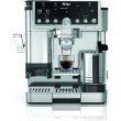 Кавомашина Ninja Luxe Cafe Essential Coffee Maker (ES701EU)