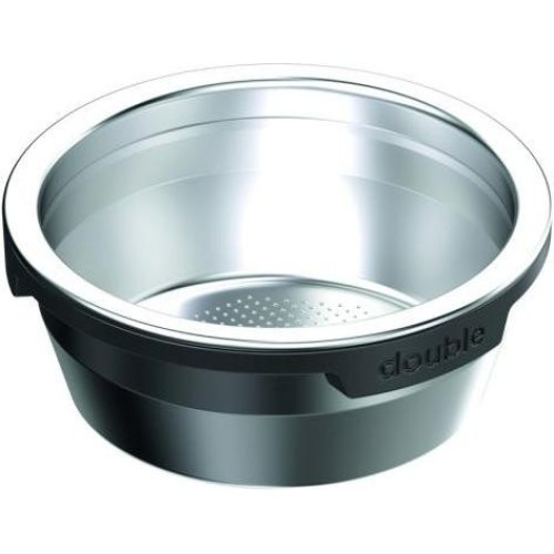 Кавомашина Ninja Luxe Cafe Essential Coffee Maker (ES701EU)