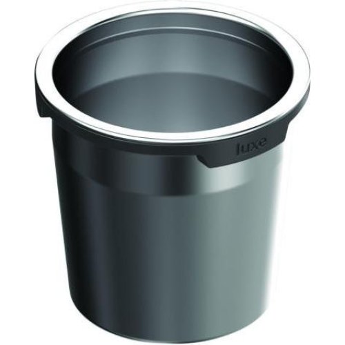 Кавомашина Ninja Luxe Cafe Essential Coffee Maker (ES701EU)