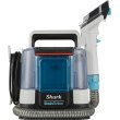 Пилосос миючий Shark StainStriker Pet Stain & Spot Cleaner (PX200EUT)