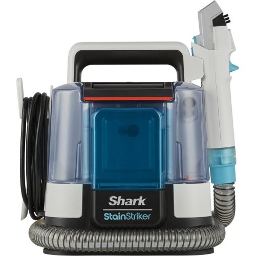 Пилосос миючий Shark StainStriker Pet Stain & Spot Cleaner (PX200EUT)