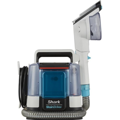 Пилосос миючий Shark StainStriker Pet Stain & Spot Cleaner (PX200EUT)