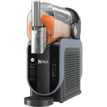 Фризер для льодяних напоїв Ninja SLUSHi (FS301EU)