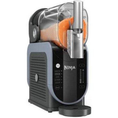 Фризер для льодяних напоїв Ninja SLUSHi (FS301EU)