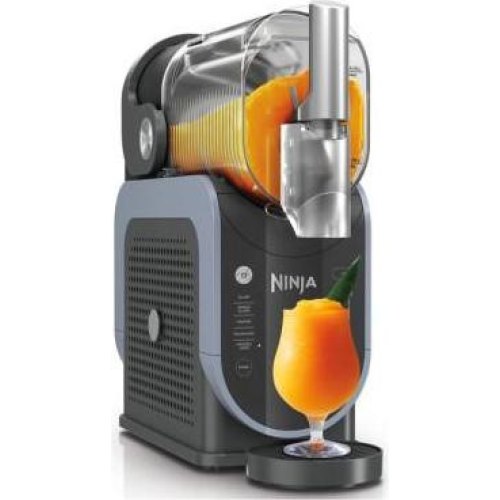 Фризер для льодяних напоїв Ninja SLUSHi (FS301EU)