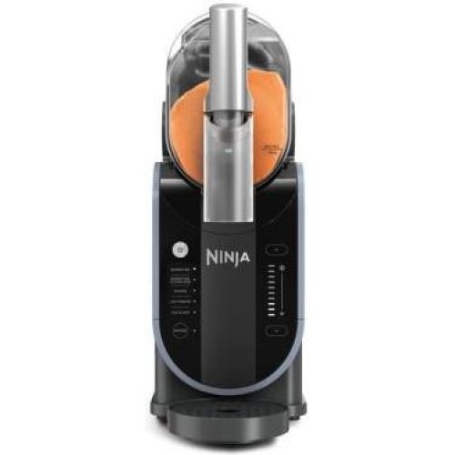 Фризер для льодяних напоїв Ninja SLUSHi (FS301EU)