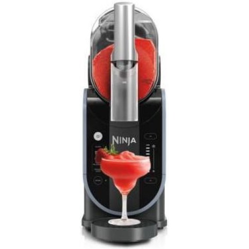Фризер для льодяних напоїв Ninja SLUSHi (FS301EU)