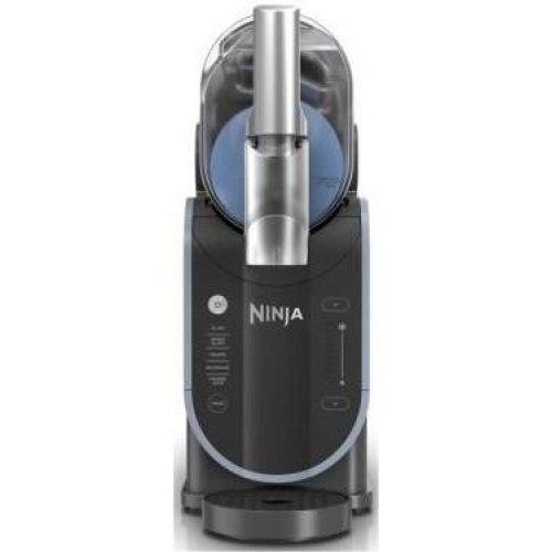 Фризер для льодяних напоїв Ninja SLUSHi (FS301EU)