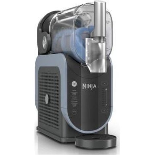 Фризер для льодяних напоїв Ninja SLUSHi (FS301EU)