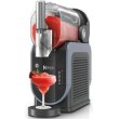 Фризер для льодяних напоїв Ninja SLUSHi (FS301EU)