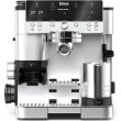 Кавомашина Ninja Luxe Cafe Essential Coffee Maker (ES601EU)