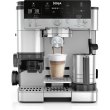 Кавомашина Ninja Luxe Cafe Essential Coffee Maker (ES601EU)