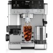Кавомашина Ninja Luxe Cafe Essential Coffee Maker (ES601EU)