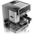 Кавомашина Ninja Luxe Cafe Essential Coffee Maker (ES601EU)