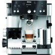 Кавомашина Ninja Luxe Cafe Essential Coffee Maker (ES501EU)