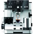 Кавомашина Ninja Luxe Cafe Essential Coffee Maker (ES501EU)