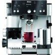 Кавомашина Ninja Luxe Cafe Essential Coffee Maker (ES501EU)