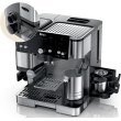 Кавомашина Ninja Luxe Cafe Essential Coffee Maker (ES501EU)