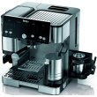 Кавомашина Ninja Luxe Cafe Essential Coffee Maker (ES501EU)