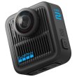 Екшн-камера GoPro MAX 2 (CHDHZ-311-RW)