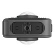 Екшн-камера GoPro MAX 2 (CHDHZ-311-RW)
