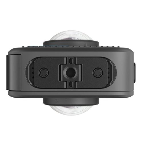 Екшн-камера GoPro MAX 2 (CHDHZ-311-RW)