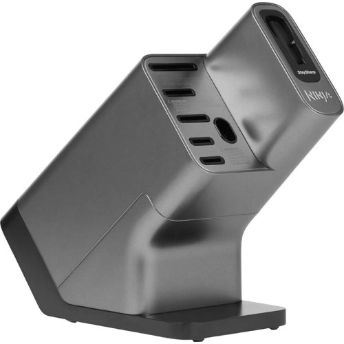 Набір ножів Ninja Foodi StaySharp (K32006EU)