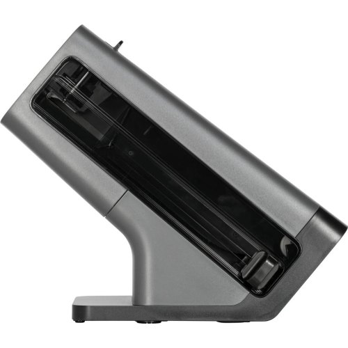 Набір ножів Ninja Foodi StaySharp (K32006EU)