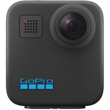Екшн-камера GoPro MAX (CHDHZ-203-RW)