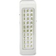 Ліхтар аварійний Weidasi WD-823A, LED, з ручкою, 800mAh, White (ARM65557)