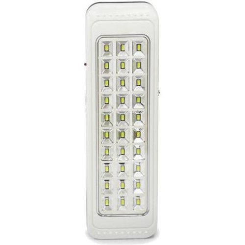 Ліхтар аварійний Weidasi WD-823A, LED, з ручкою, 800mAh, White (ARM65557)