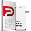 Захисне скло ArmorStandart Pro, для Samsung A16 4G (A165), (ARM80171)