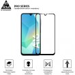 Захисне скло ArmorStandart Pro, для Samsung A16 4G (A165), (ARM80171)