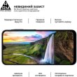 Захисне скло ArmorStandart Pro, для Samsung A16 4G (A165), (ARM80171)