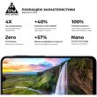 Захисне скло ArmorStandart Pro, для Samsung A16 4G (A165), (ARM80171)