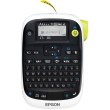Принтер для друку наклейок Epson LabelWorks LW-400