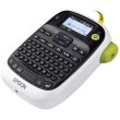 Принтер для друку наклейок Epson LabelWorks LW-400