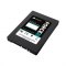 Накопичувач SSD 2.5 SSD накопичувач 120GB LS Series™ CSSD-F120GBLS