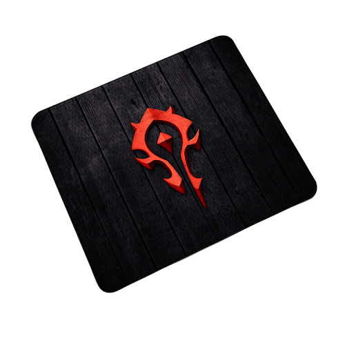 Килимок для миші Voltronic Anime 139, тканинний, товщина 2мм, Пакет (YT-AN139)