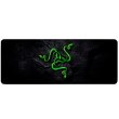 Килимок для миші Voltronic RAZER15-11, тканинний, з боковою прошивкою, товщина 3мм, Пакет